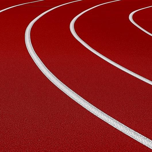 Black Friday Single Red Light BOGO